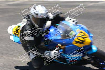 media/Jun-05-2022-WERA (Sun) [[64b01df28d]]/Race 3 C Superbike Expert Novice/